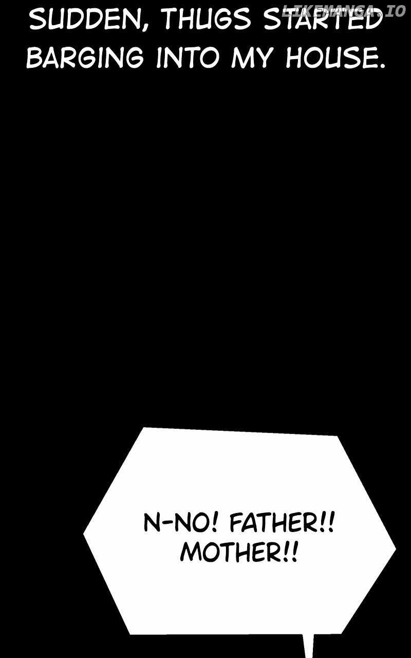 King of Violence Chapter 55 21